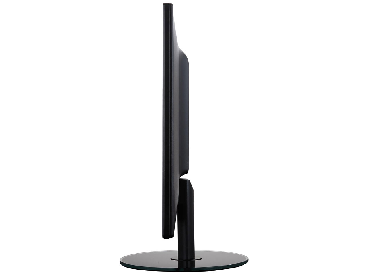 VA2719-2K-SMHD-7 [27�C���` �u���b�N]