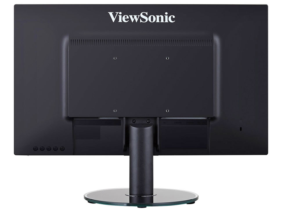 VA2719-2K-SMHD-7 [27�C���` �u���b�N]