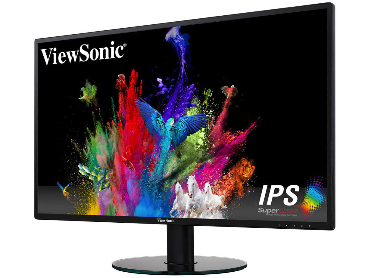 Монитор 27 ips viewsonic. VIEWSONIC va2719-2k-SMHD. Монитор VIEWSONIC 27 дюймов. Монитор VIEWSONIC vg2719-2k. VIEWSONIC va2403.