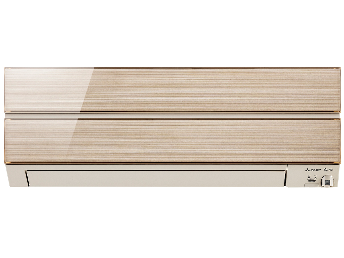 ������ Style MSZ-AXV2219-N [�V�����p���S�[���h] �̐��i�摜