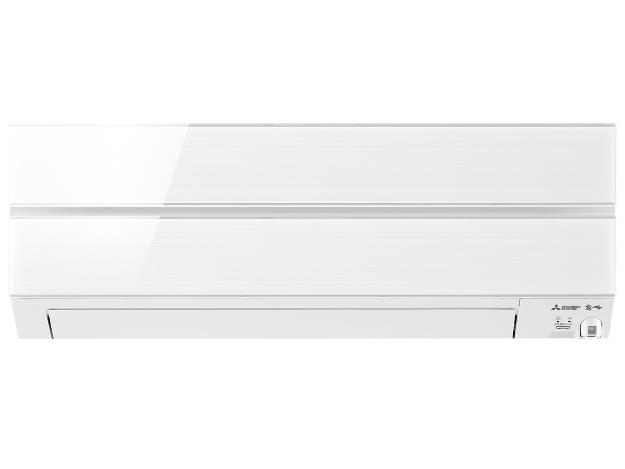 ������ Style MSZ-AXV2819S-W [�p�E�_�[�X�m�E] �̐��i�摜