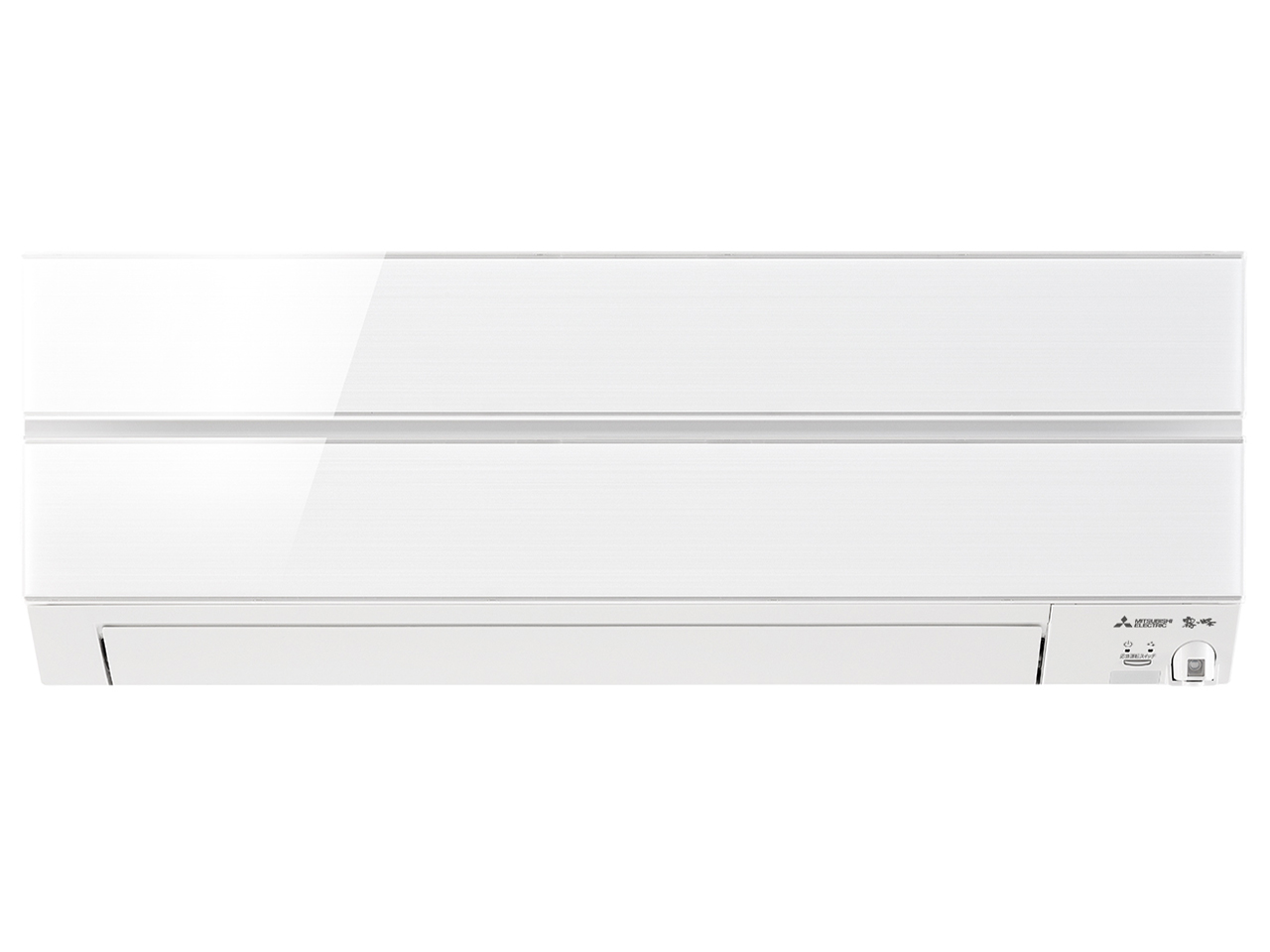 ������ Style MSZ-AXV5619S-W [�p�E�_�[�X�m�E] �̐��i�摜