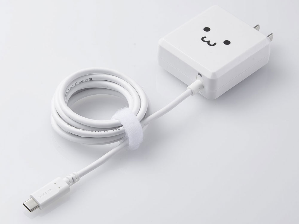 MPA-ACCP04WF [�z���C�g�t�F�C�X] �̐��i�摜