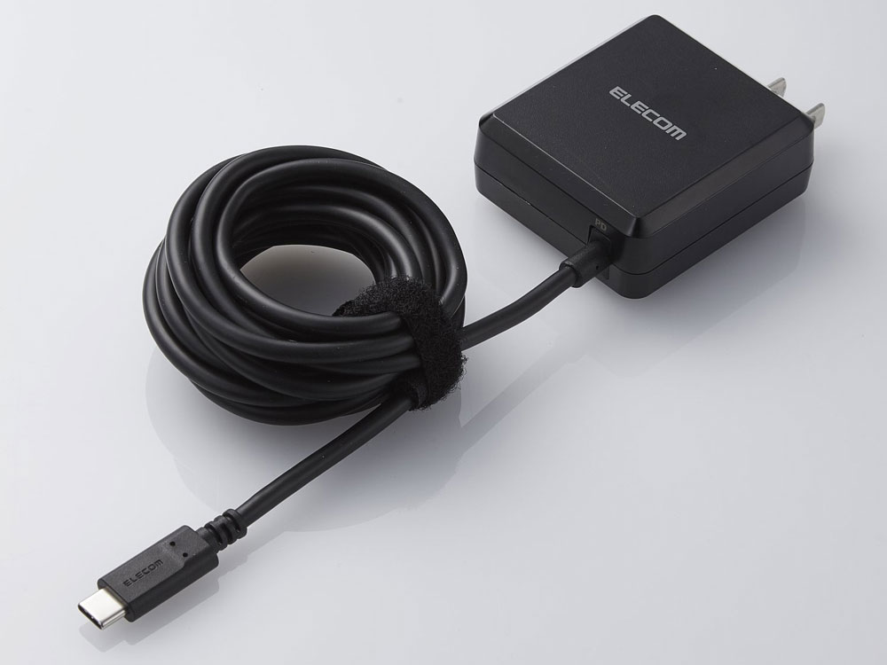 MPA-ACCP05BK [�u���b�N] �̐��i�摜