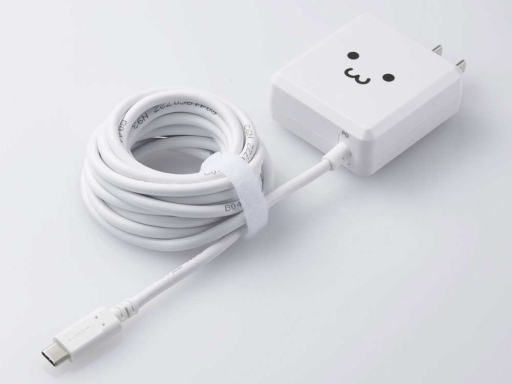 MPA-ACCP05WF [�z���C�g�t�F�C�X] �̐��i�摜