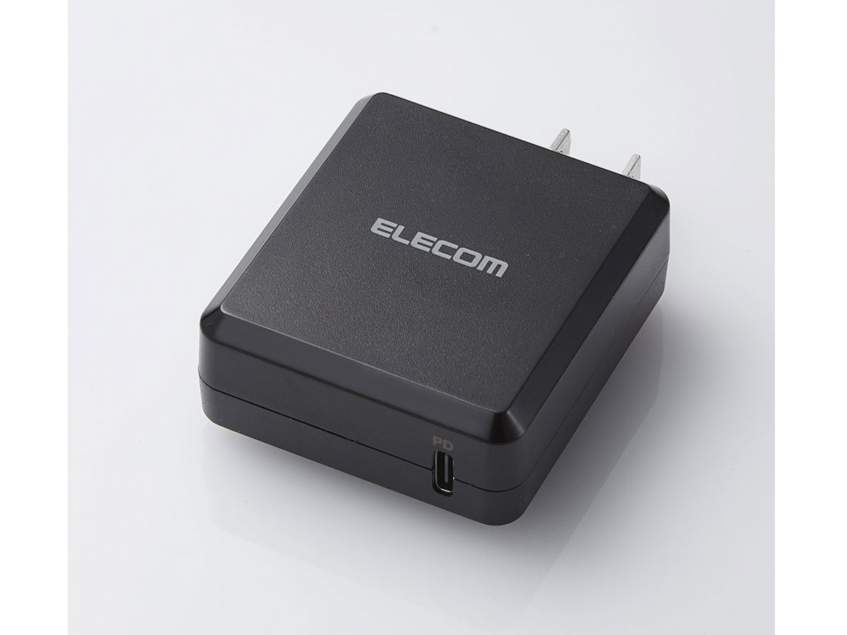 MPA-ACCP06BK [�u���b�N] �̐��i�摜