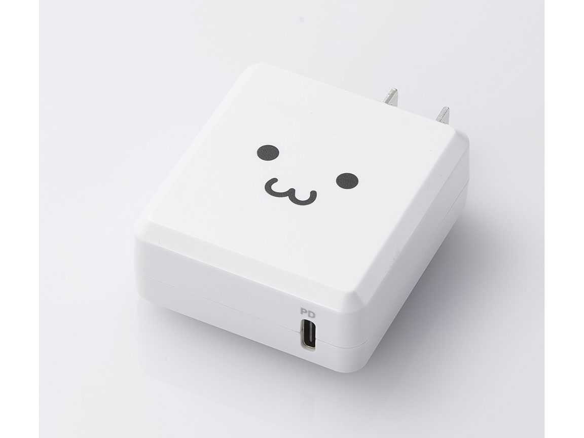 MPA-ACCP06WF [�z���C�g�t�F�C�X] �̐��i�摜