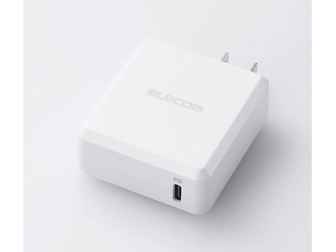 MPA-ACCP06WH [�z���C�g] �̐��i�摜