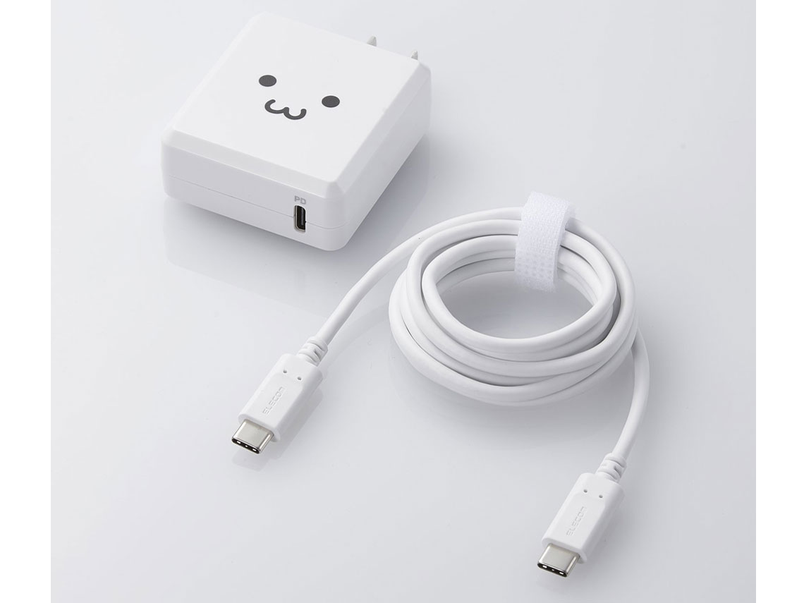 MPA-ACCP07WF [�z���C�g�t�F�C�X] �̐��i�摜