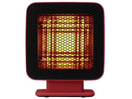 XHS-Z310(R) [���b�h] �̐��i�摜