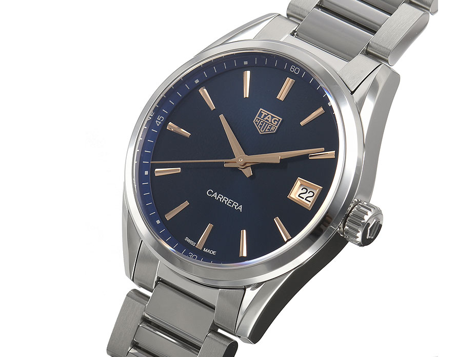 カレラ WBK1312.BA0652