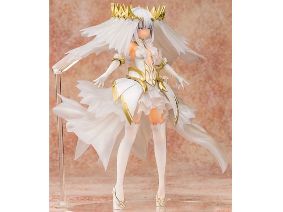 �f�[�g�E�A�E���C�u 1/7 �Έ�܎� �G���W�F��ver