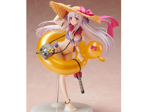 �A�Y�[�����[�� 1/8 �V�O�j�b�g �C�ӂ̏\���� �̐��i�摜