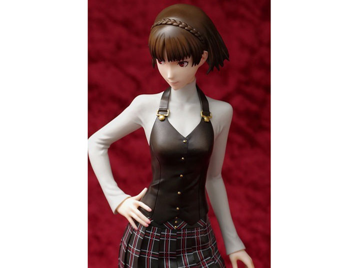 �y���\�i5 1/8 �V���^