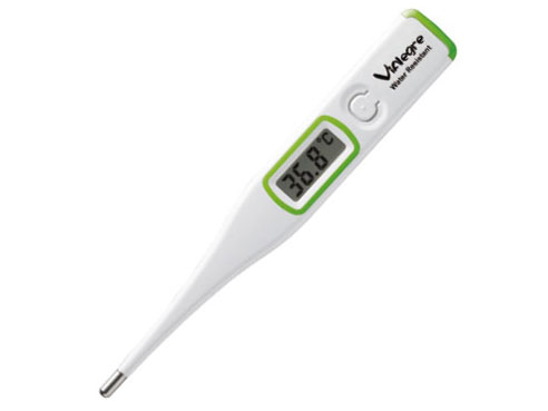 CT423VC-GR [�O���[��] �̐��i�摜