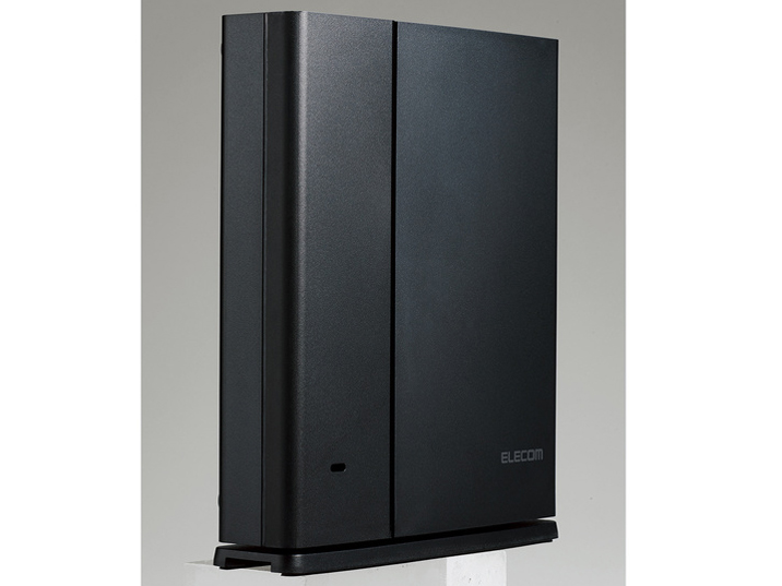 WRC-1167GST2H [�u���b�N] �̐��i�摜