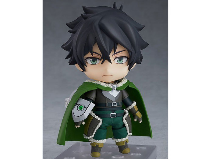 �˂�ǂ낢�� ���̗E�� �̐��i�摜