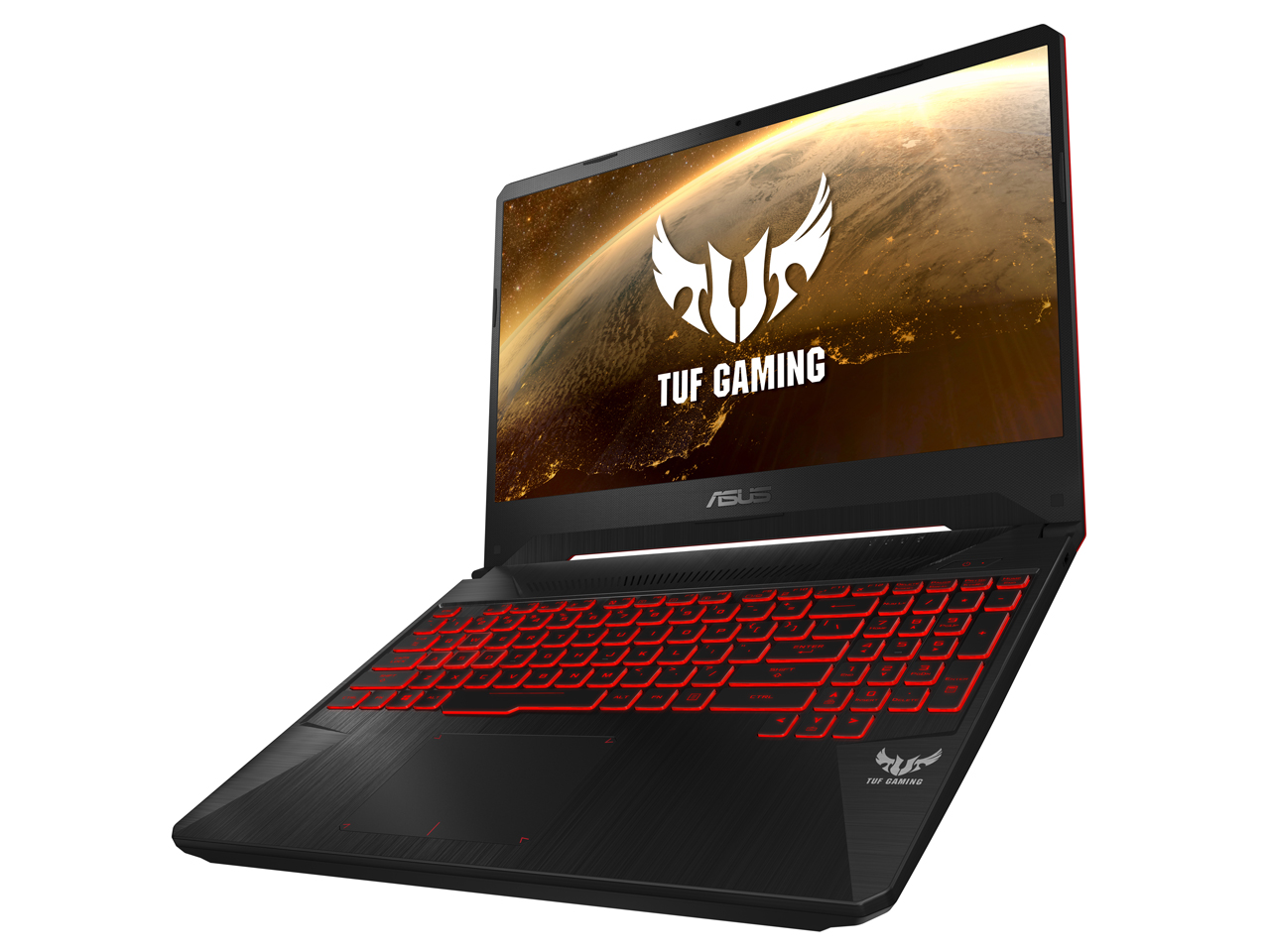 TUF Gaming FX505DY FX505DY-R5RX560