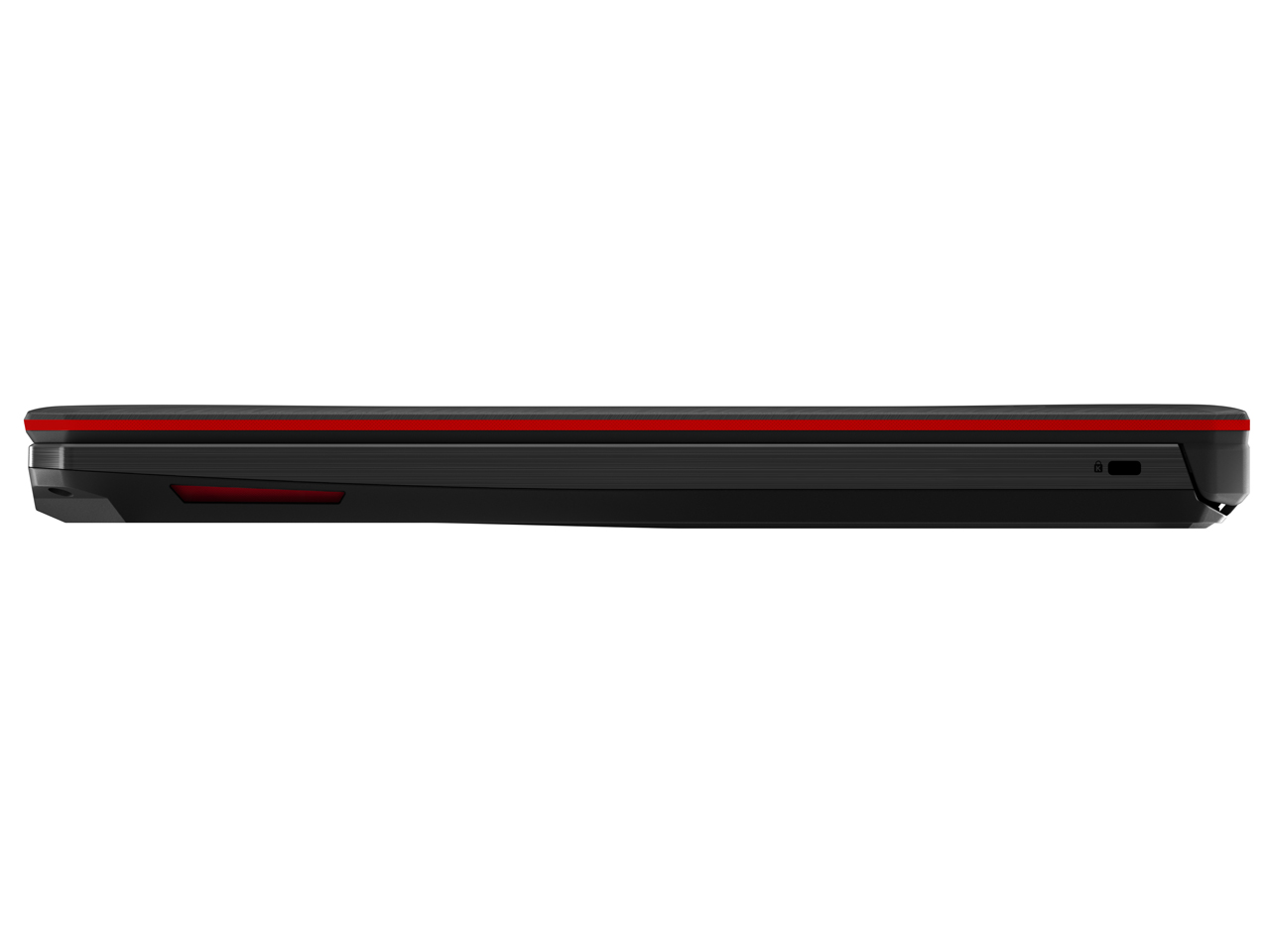 TUF Gaming FX505DY FX505DY-R5RX560