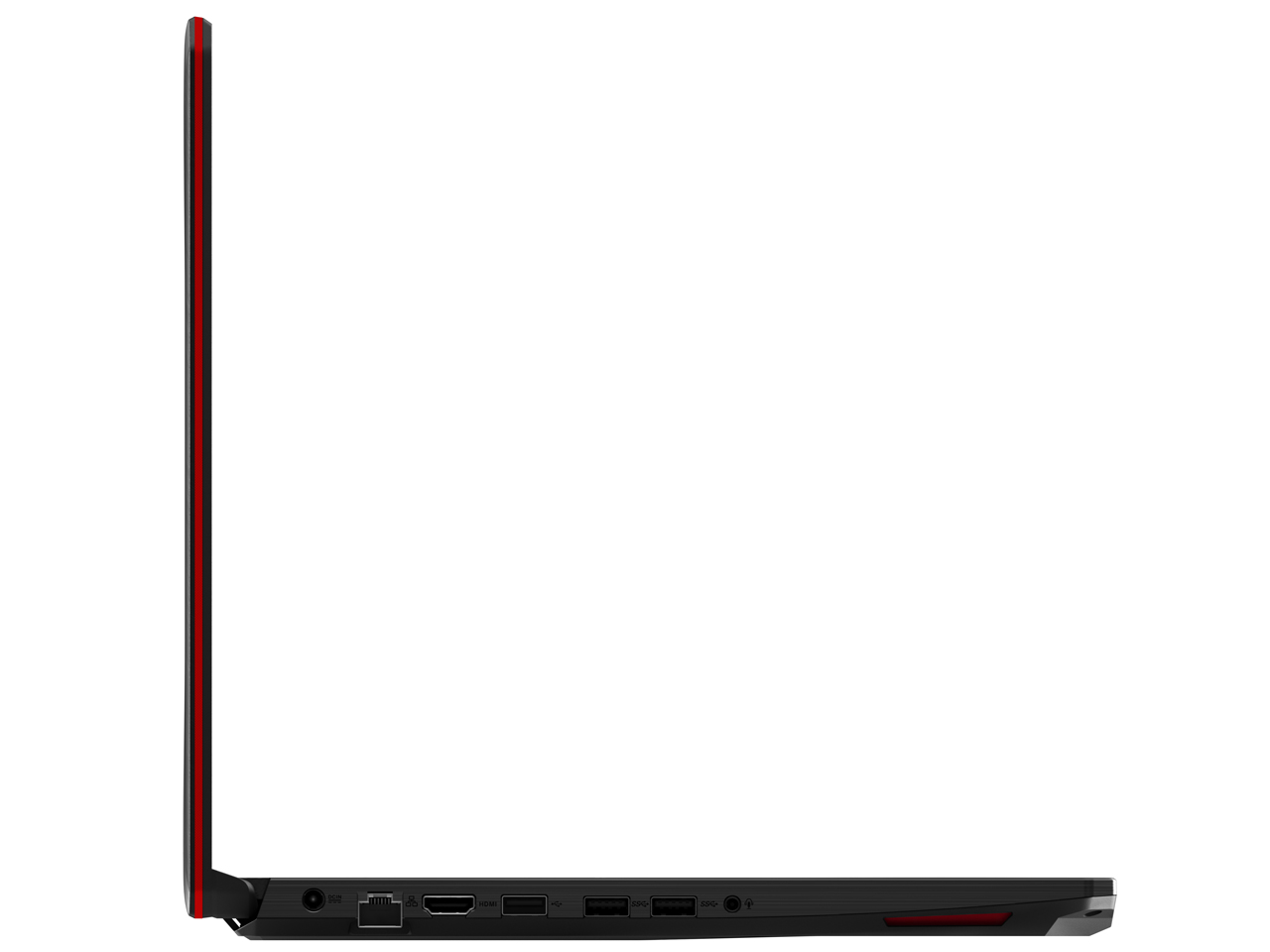 TUF Gaming FX505DY FX505DY-R5RX560