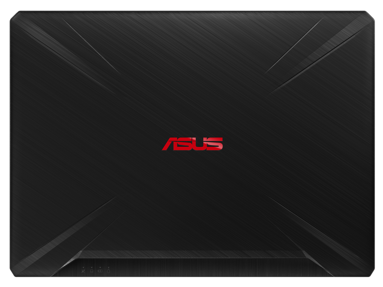 TUF Gaming FX505DY FX505DY-R5RX560