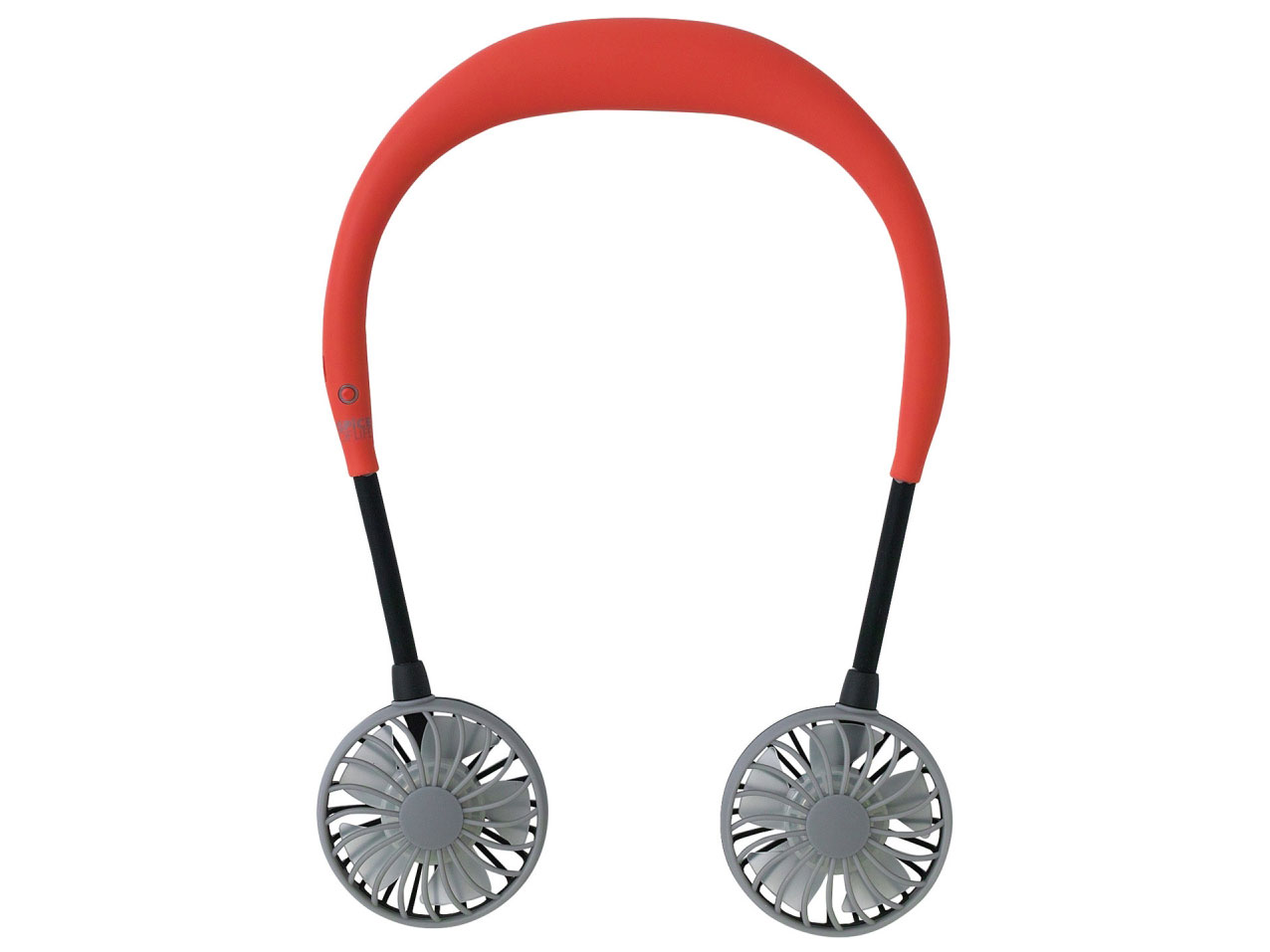 WFan DF30SS01-RD [���b�h] �̐��i�摜