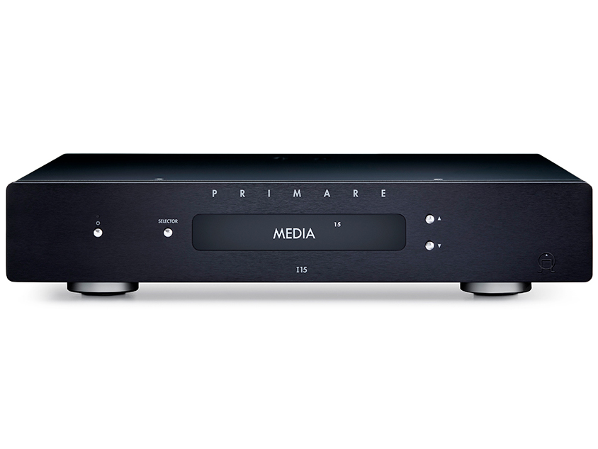 I15 PRISMA BLK/K [�u���b�N] �̐��i�摜