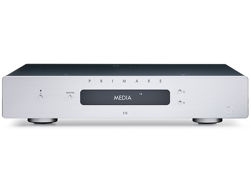 I15 PRISMA TAN/K [�`�^��] �̐��i�摜