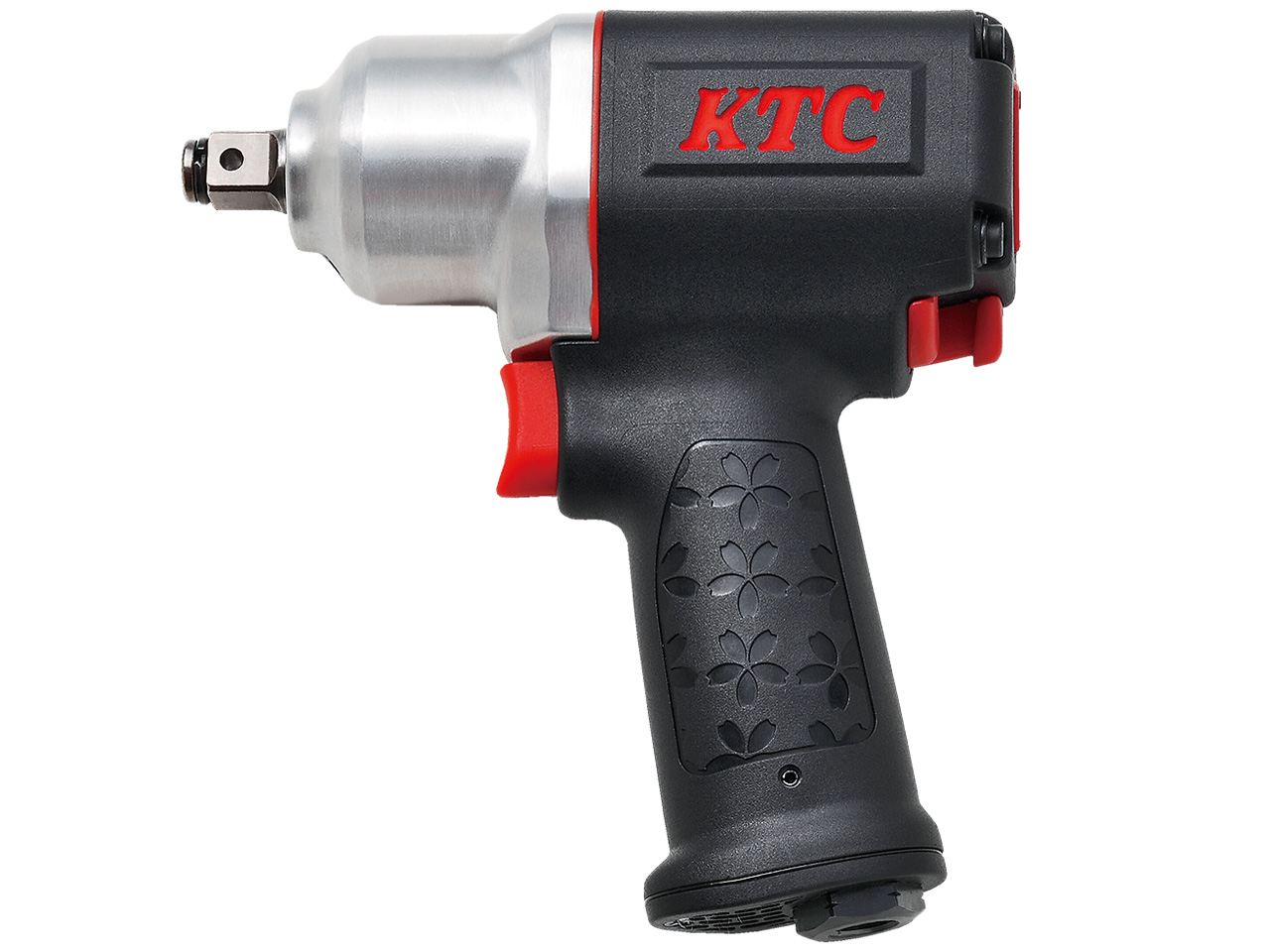 JAP451 �̐��i�摜