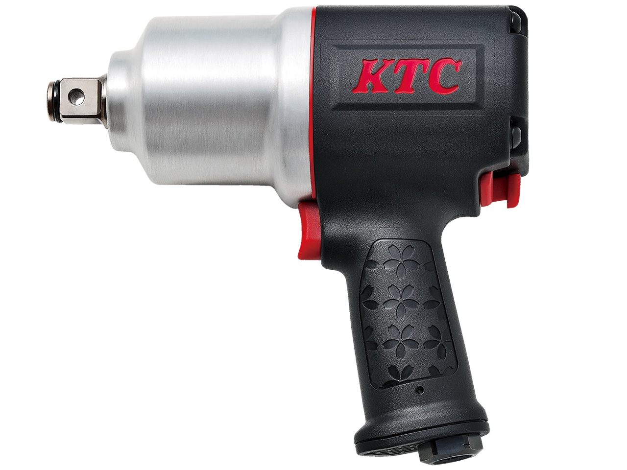 JAP651 �̐��i�摜