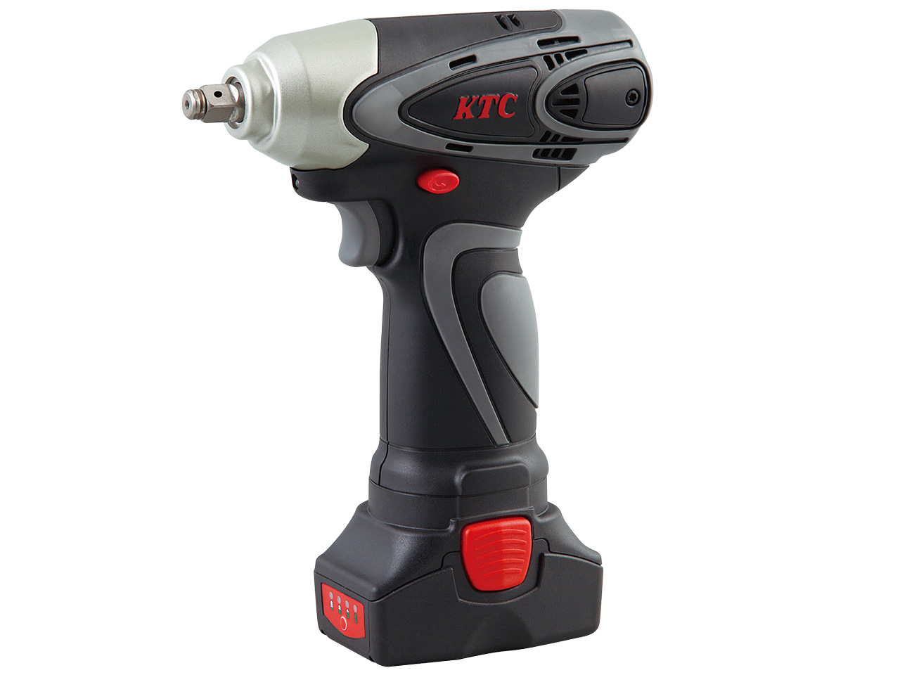 JTAE315 �̐��i�摜