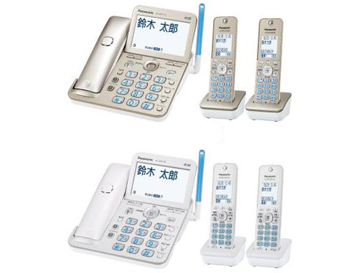 RU�ERU�ERU VE-GD77DW-W [�p�[���z���C�g]