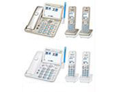 RU�ERU�ERU VE-GD77DW-N [�V�����p���S�[���h]