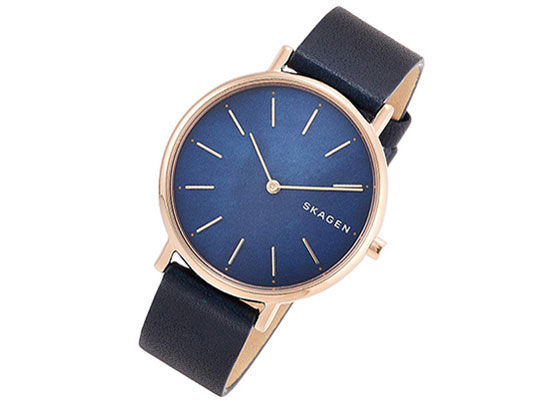 SKW2731 �̐��i�摜