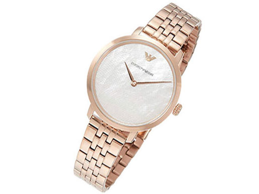 AR11158 �̐��i�摜