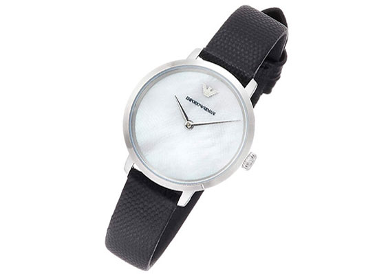 AR11159 �̐��i�摜