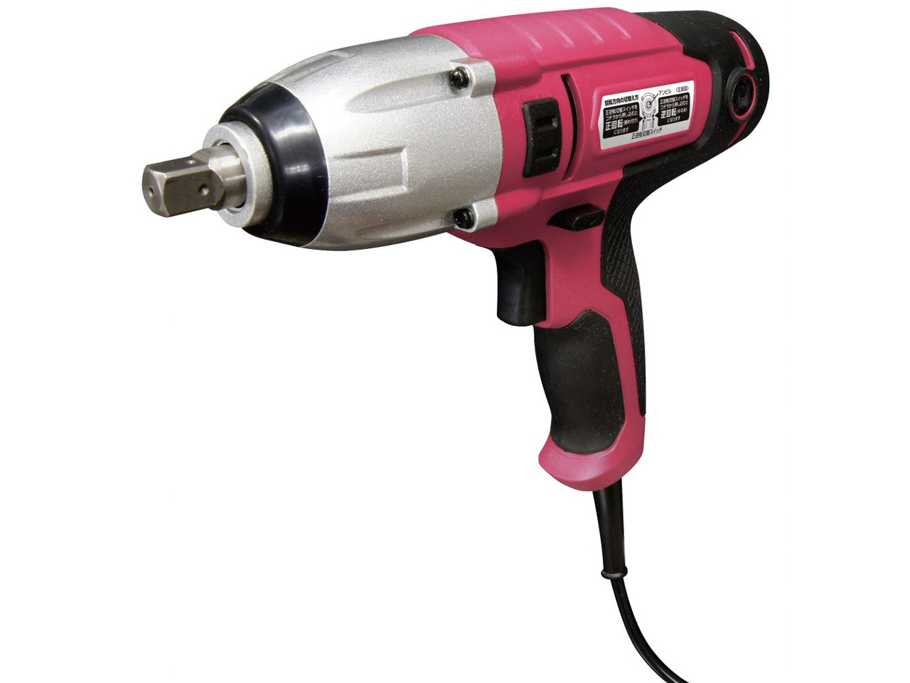 FT-50PN �̐��i�摜