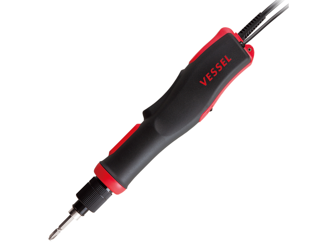 VE-5000PSOP �̐��i�摜