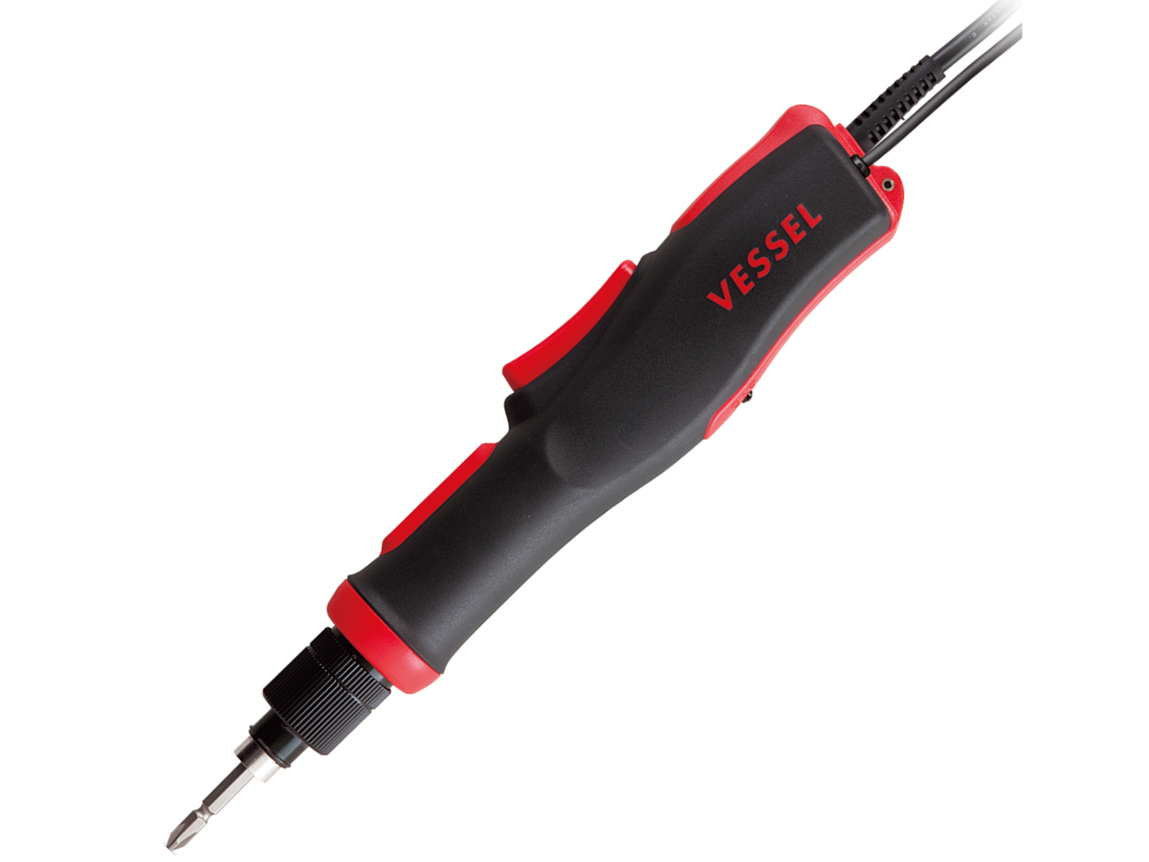 VE-5000SOP �̐��i�摜