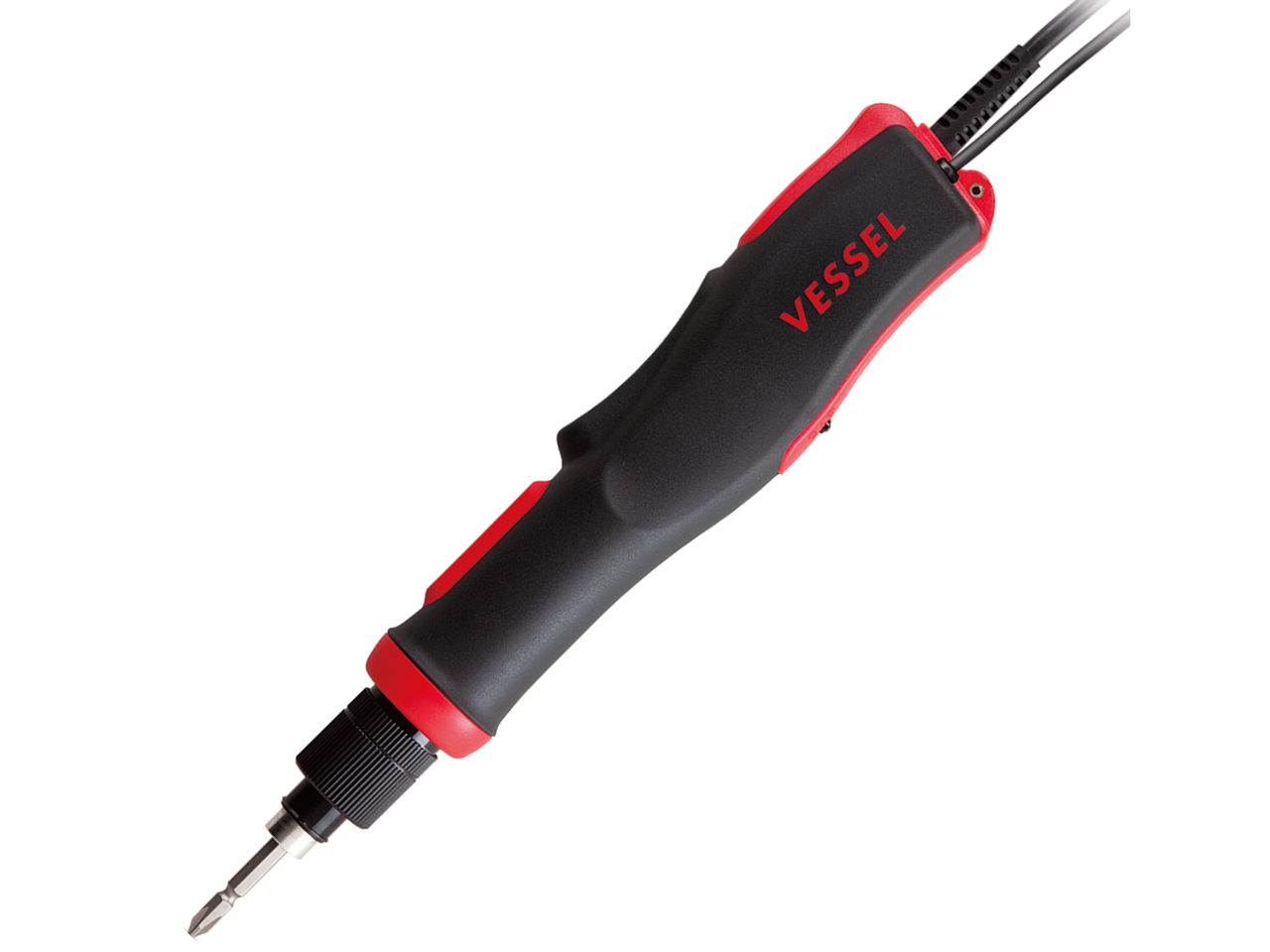 VE-6000PSOP �̐��i�摜