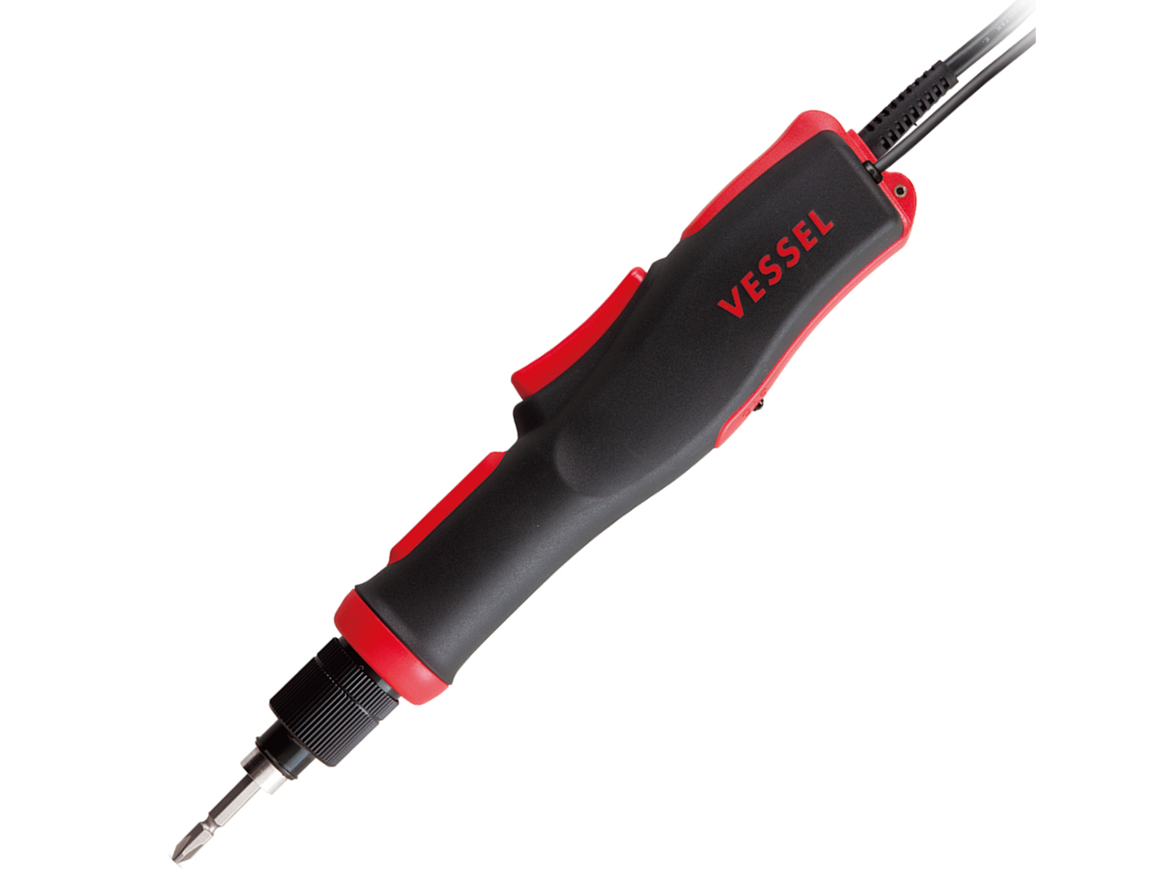 VE-6000SOP �̐��i�摜