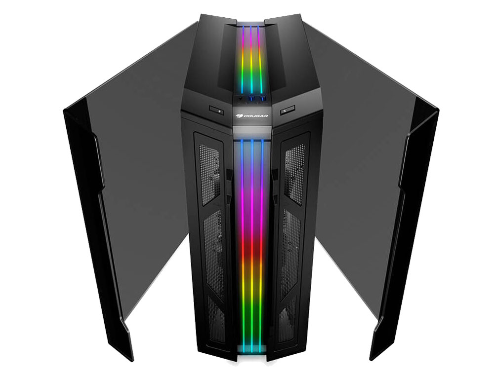 GEMINI T
