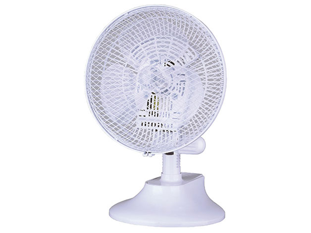 NEOVE NFS18-C19W [ホワイト] 価格比較 - 価格.com