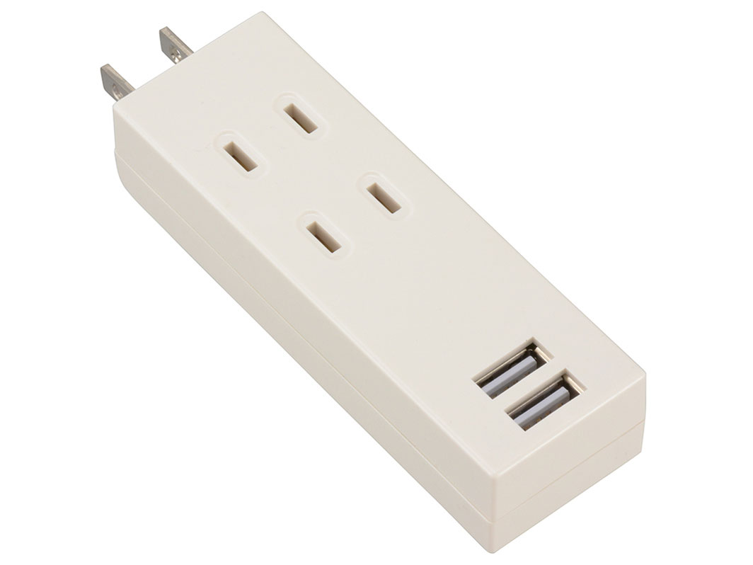 HS-TU2SPC �̐��i�摜