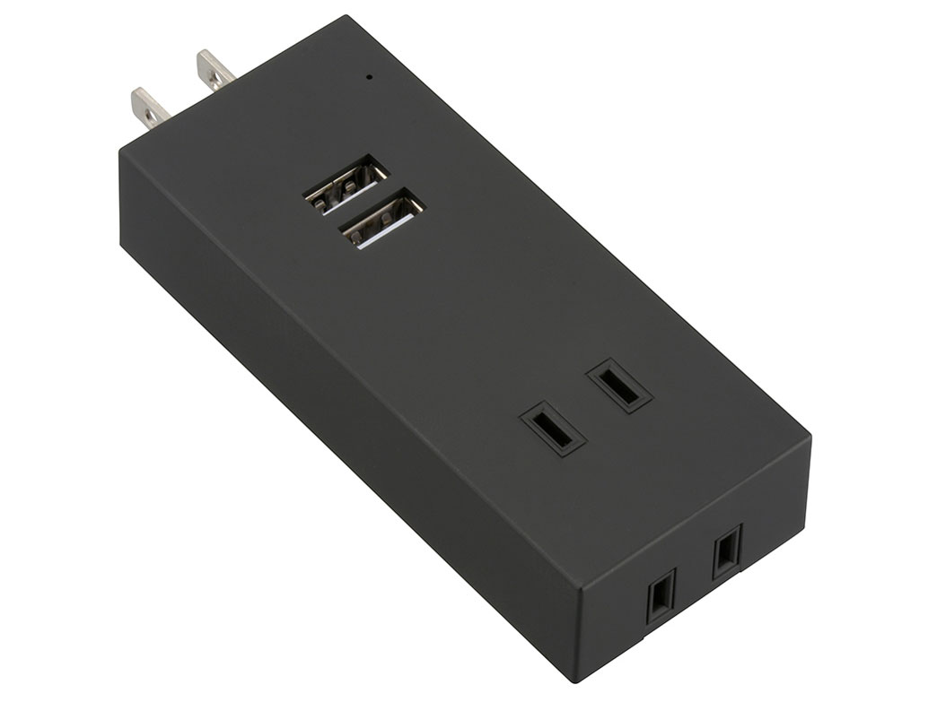 HS-TU2SM-K [��] �̐��i�摜