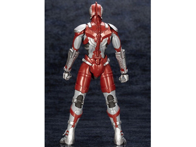 ULTRAMAN