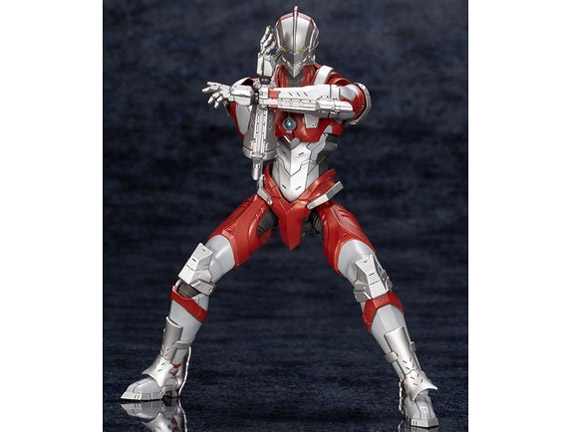 ULTRAMAN