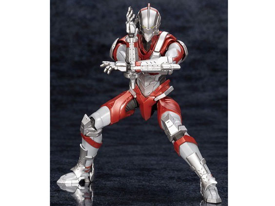 ULTRAMAN