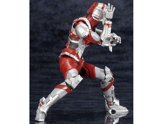 ULTRAMAN