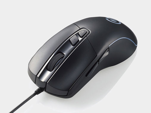 ECM-G01URBK �̐��i�摜